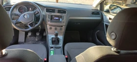 VW Golf | Mobile.bg    10