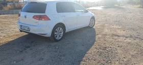 VW Golf | Mobile.bg    3