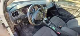 VW Golf | Mobile.bg    15