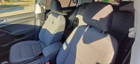 VW Golf | Mobile.bg    13