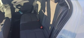 VW Golf | Mobile.bg    11