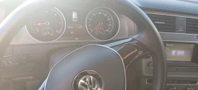 VW Golf | Mobile.bg    7