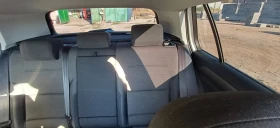 VW Golf | Mobile.bg    12
