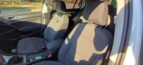 VW Golf | Mobile.bg    14