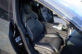 Ferrari Purosangue V12 Carbon Paket | Mobile.bg    12