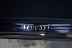 Ferrari Purosangue V12 Carbon Paket | Mobile.bg    8