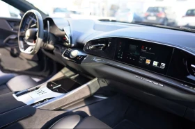 Ferrari Purosangue V12 Carbon Paket | Mobile.bg    11