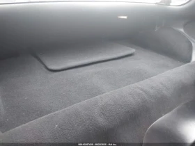 Chevrolet Corvette Hardtop - 21000 лв. / 10737.13 € - 30454953 12