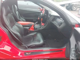 Chevrolet Corvette Hardtop - 21000 лв. / 10737.13 € - 30454953 11