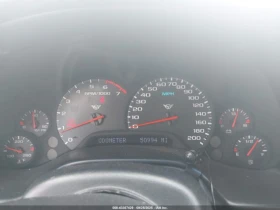 Chevrolet Corvette Hardtop - 21000 лв. / 10737.13 € - 30454953 13