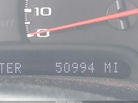 Chevrolet Corvette Hardtop - 21000 лв. / 10737.13 € - 30454953 14