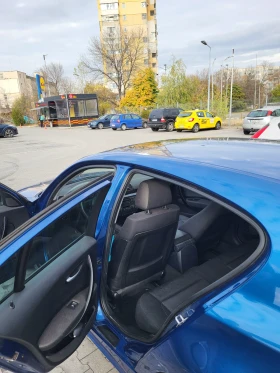 BMW 120 - 6400 лв. / 3272.27 € - 59349571 7