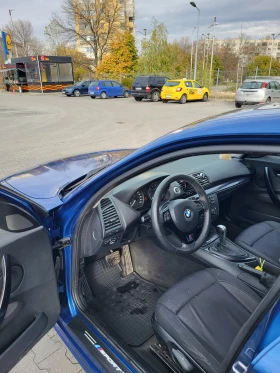 BMW 120 - 6400 лв. / 3272.27 € - 59349571 8