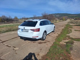 Skoda Superb | Mobile.bg    4