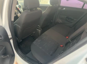 Opel Corsa 1.2 LPG | Mobile.bg    9