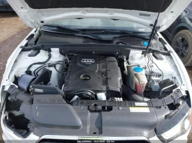 Audi A5 PREMIUM/ВИДЕО НА МОТОР - 15100 лв. / 7720.51 € - 51470842 11