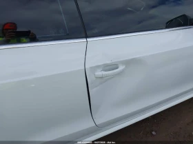 Audi A5 PREMIUM/ВИДЕО НА МОТОР - 15100 лв. / 7720.51 € - 51470842 8