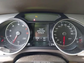 Audi A5 PREMIUM/ВИДЕО НА МОТОР - 15100 лв. / 7720.51 € - 51470842 10
