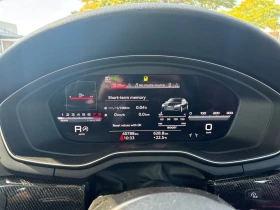 Audi S5 * Progressiv * CARFAX * БЕЗ ПЪРВОНАЧАЛНА ВНОСКА, снимка 8