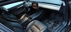 Tesla Model 3, снимка 5