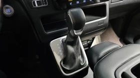 Hyundai Staria L3.5 Tourer 9seater autogeorge.com - 24380 € / 47683.14 лв. - 12206511 8