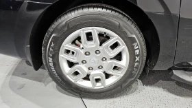 Hyundai Staria L3.5 Tourer 9seater autogeorge.com - 24380 € / 47683.14 лв. - 12206511 4