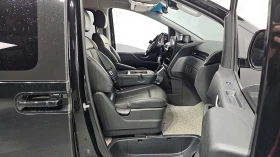 Hyundai Staria L3.5 Tourer 9seater autogeorge.com - 24380 € / 47683.14 лв. - 12206511 10