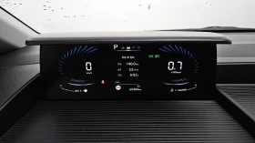 Hyundai Staria L3.5 Tourer 9seater autogeorge.com - 24380 € / 47683.14 лв. - 12206511 7