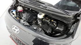 Hyundai Staria L3.5 Tourer 9seater autogeorge.com - 24380 € / 47683.14 лв. - 12206511 5