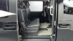 Hyundai Staria L3.5 Tourer 9seater autogeorge.com - 24380 € / 47683.14 лв. - 12206511 11