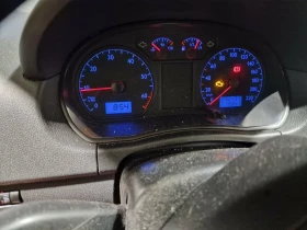 VW Polo - 1500 € / 2933.74 лв. - 60119416 6