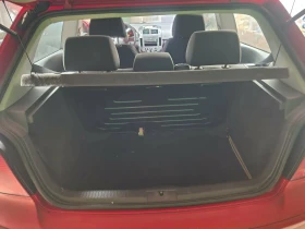 VW Polo - 1500 € / 2933.74 лв. - 60119416 5