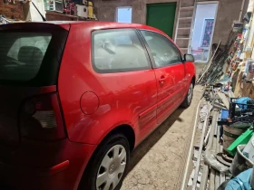 VW Polo - 1500 € / 2933.74 лв. - 60119416 2