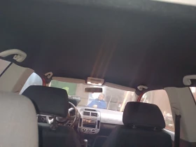 VW Polo | Mobile.bg � ����� ������ 2