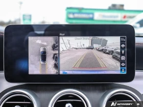 Mercedes-Benz C 43 AMG * Cabriolet* 4MATIC* Автокредит(Цена до БГ) - 43999 € / 86054.56 лв. - 28527409 13