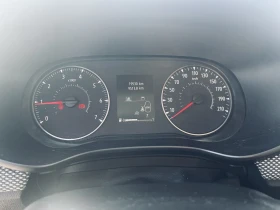 Dacia Sandero - 10000 € / 19558.30 лв. - 19803585 8