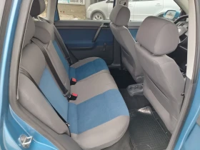 VW Polo 1.2 i 121000 km - 2400 € / 4693.99 лв. - 75768672 12