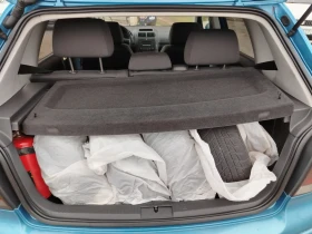 VW Polo 1.2 i 121000 km - 2400 € / 4693.99 лв. - 75768672 13