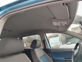 VW Polo 1.2 i 121000 km - 2400 € / 4693.99 лв. - 75768672 11