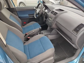 VW Polo 1.2 i 121000 km - 2400 € / 4693.99 лв. - 75768672 9