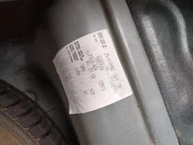 VW Polo 1.2 i 121000 km - 2300 € / 4498.41 лв. - 75768672 15