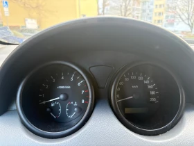 Chevrolet Kalos - 1550 € / 3031.54 лв. - 17994180 4