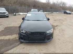 Audi A3 * 1.8T Premium*  - 8500 € / 16624.56 лв. - 63540080 12