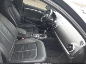 Audi A3 * 1.8T Premium*  - 8500 € / 16624.56 лв. - 63540080 5