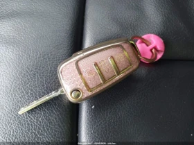 Audi A3 * 1.8T Premium*  - 8500 € / 16624.56 лв. - 63540080 11