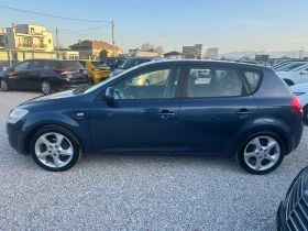 Kia Ceed 1.4 I  - 3700 € / 7236.57 лв. - 75688109 3