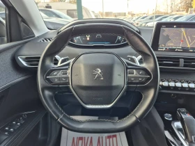 Peugeot 5008 1.6HDI-7 МЕСТА-2018г-190.000км - 13700 € / 26794.87 лв. - 77283314 9