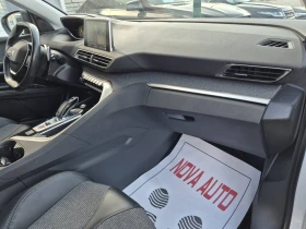 Peugeot 5008 1.6HDI-7 МЕСТА-2018г-190.000км - 13700 € / 26794.87 лв. - 77283314 12