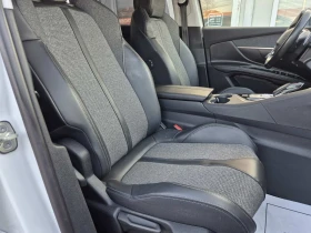 Peugeot 5008 1.6HDI-7 МЕСТА-2018г-190.000км - 13700 € / 26794.87 лв. - 77283314 13