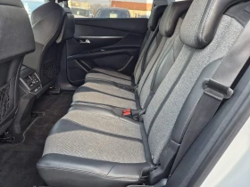 Peugeot 5008 1.6HDI-7 МЕСТА-2018г-190.000км - 13700 € / 26794.87 лв. - 77283314 15